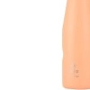 ESTIA ΘΕΡΜΟΣ TRAVEL FLASK SAVE THE AEGEAN 500ml PEACH FUZZ
