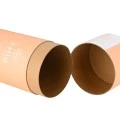 INSULATED BOTTLE TRAVEL FLASK SAVE THE AEGEAN 500ml PEACH FUZZ