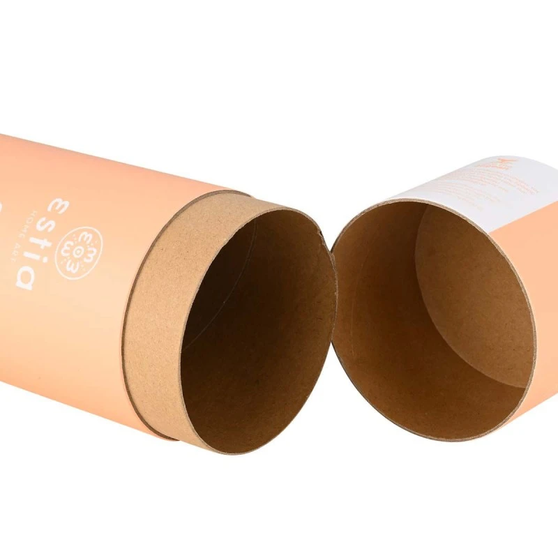 INSULATED BOTTLE TRAVEL FLASK SAVE THE AEGEAN 500ml PEACH FUZZ
