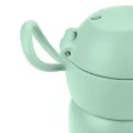 INSULATED KIDS BOTTLE  WONDER BOTTLE SAVE THE AEGEAN 350ml FELINE FOLIAGE