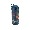 INSULATED KIDS BOTTLE  WONDER BOTTLE SAVE THE AEGEAN 350ml COSMIC VOYAGERS