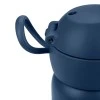 INSULATED KIDS BOTTLE  WONDER BOTTLE SAVE THE AEGEAN 350ml COSMIC VOYAGERS