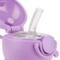 ESTIA ΘΕΡΜΟΣ ΠΑΙΔΙΚΟ 350ml OCEAN BUDDIES