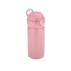 ESTIA ΘΕΡΜΟΣ ΠΑΙΔΙΚΟ 350ml CANDY PINK