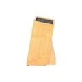 KNIFE BASE BAMBOO ESSENTIALS