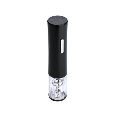 ELECTRIC WINE WITH 3 ACCESSORIES