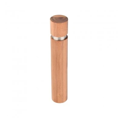 SALT/PEPPER MILL ALLURE CERAMIC