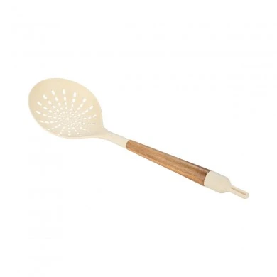 SKIMMER ALLURE PBT IVORY