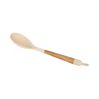 RAGOUT LADLE ALLURE PBT IVORY