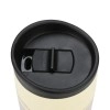 ESTIA ΘΕΡΜΟΣ TRAVEL MUG SAVE THE AEGEAN 350ml ECOZEN HORIZON
