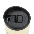 ESTIA ΘΕΡΜΟΣ TRAVEL MUG SAVE THE AEGEAN 350ml ECOZEN HORIZON