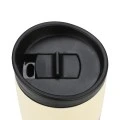 INSULATED TRAVEL MUG SAVE THE AEGEAN 350ml ALPINE ESSENCE