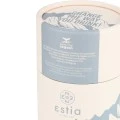 INSULATED TRAVEL MUG SAVE THE AEGEAN 350ml ALPINE ESSENCE