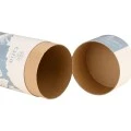 INSULATED TRAVEL MUG SAVE THE AEGEAN 350ml ALPINE ESSENCE