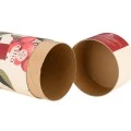INSULATED TRAVEL MUG SAVE THE AEGEAN 350ml SAKURA WHISPER