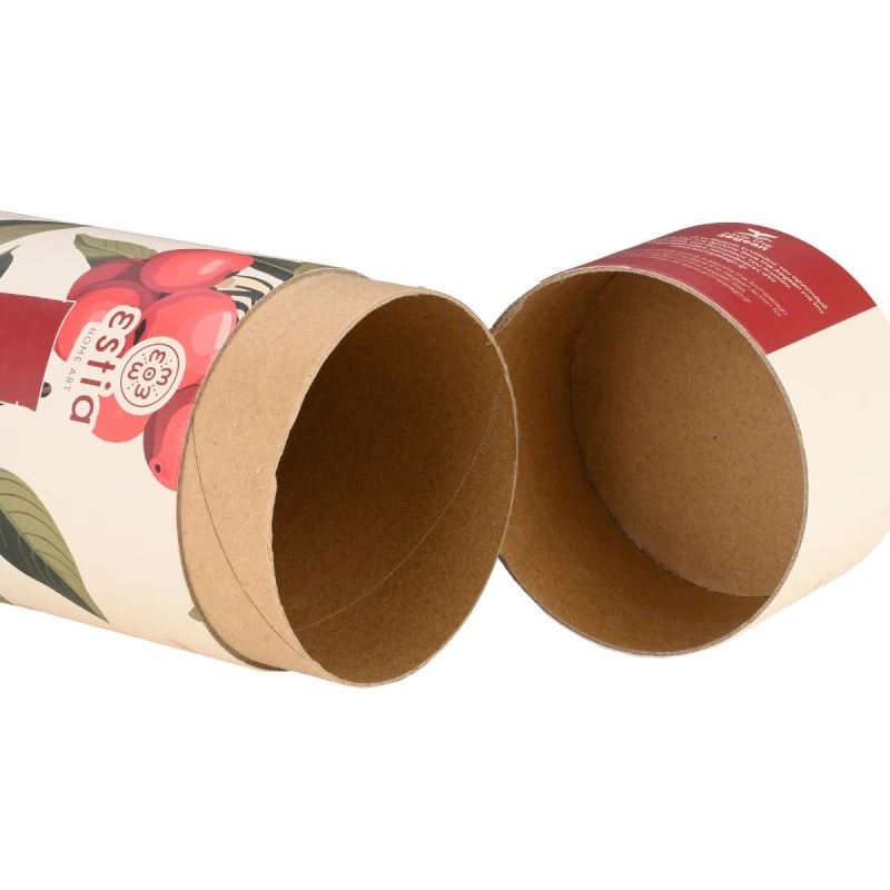 INSULATED TRAVEL MUG SAVE THE AEGEAN 350ml SAKURA WHISPER
