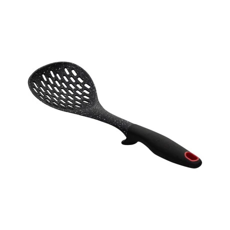 ESTIA ΚΟΥΤΑΛΑ ΤΡΥΠΗΤΗ MAGMA PBT 32cm