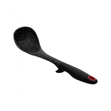 SOUP LADLE MAGMA PBT 31cm