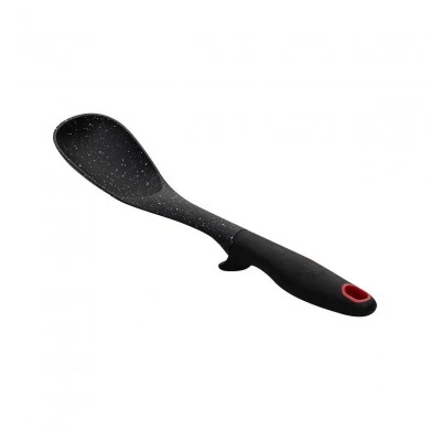 RAGOUT LADLE MAGMA PBT 32cm