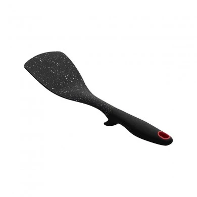 SPATULA MAGMA PBT 32cm