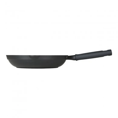 FRYING PAN CERAMIQ NON-STICK CAST ALUMINUM 28cm