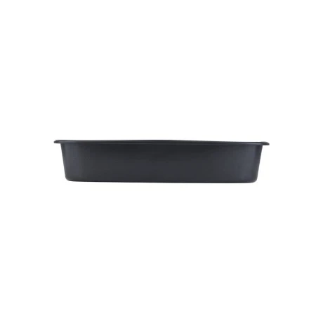 BAKING PAN VULCAN NON-STICK RECTANGULAR 37x26.5cm