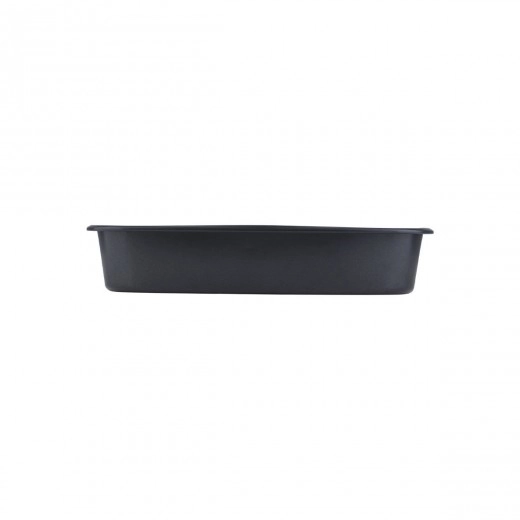 ESTIA ΤΑΨΙ VULCAN ΑΝΤΙΚΟΛΛΗΤΙΚΟ ΟΡΘΟΓΩΝΙΟ 37x26.5cm