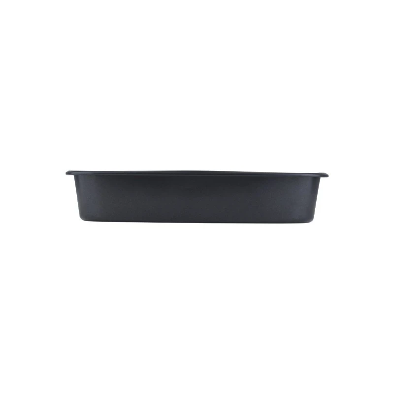 BAKING PAN VULCAN NON-STICK RECTANGULAR 37x26.5cm