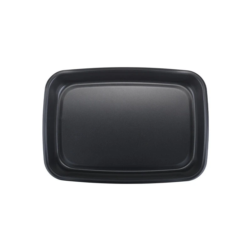 BAKING PAN VULCAN NON-STICK RECTANGULAR 37x26.5cm