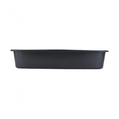 BAKING PAN VULCAN NON-STICK RECTANGULAR 42x29.3cm