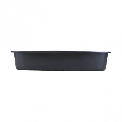 ESTIA ΤΑΨΙ VULCAN ΑΝΤΙΚΟΛΛΗΤΙΚΟ ΟΡΘΟΓΩΝΙΟ 42x29.3cm
