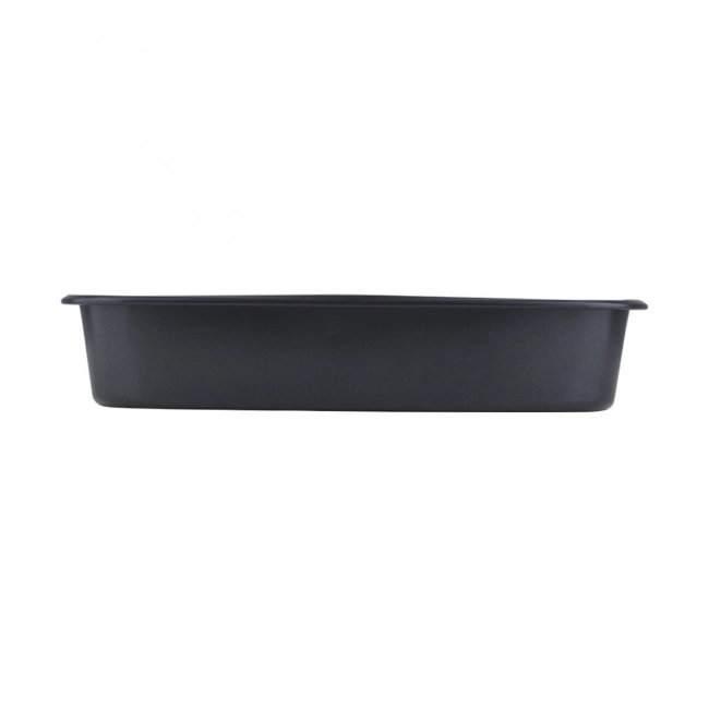 ESTIA ΤΑΨΙ VULCAN ΑΝΤΙΚΟΛΛΗΤΙΚΟ ΟΡΘΟΓΩΝΙΟ 42x29.3cm