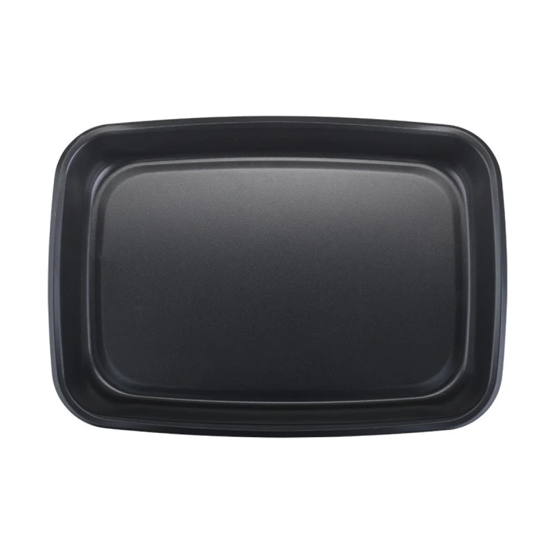 BAKING PAN VULCAN NON-STICK RECTANGULAR 42x29.3cm