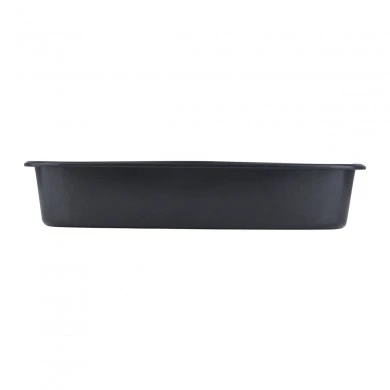 BAKING PAN VULCAN NON-STICK RECTANGULAR 47x34.5cm