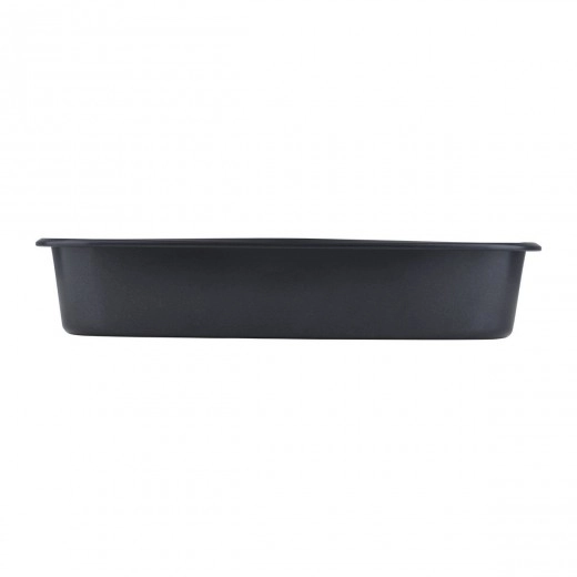 ESTIA ΤΑΨΙ VULCAN ΑΝΤΙΚΟΛΛΗΤΙΚΟ ΟΡΘΟΓΩΝΙΟ 47.3x34.5cm