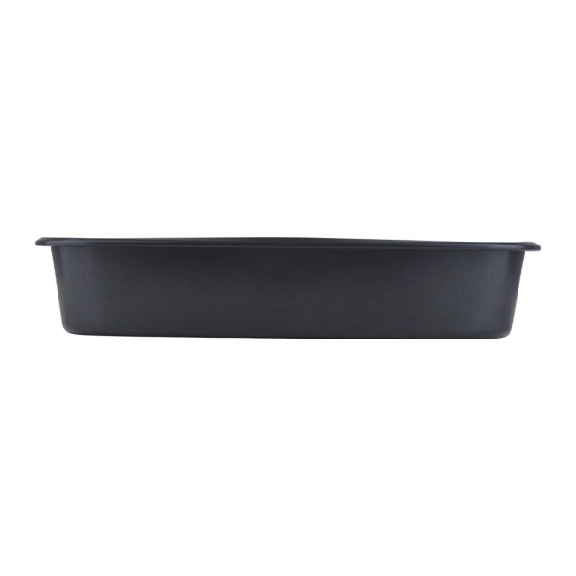 ESTIA ΤΑΨΙ VULCAN ΑΝΤΙΚΟΛΛΗΤΙΚΟ ΟΡΘΟΓΩΝΙΟ 47.3x34.5cm