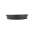 BAKING PAN VULCAN NON-STICK RECTANGULAR 28cm
