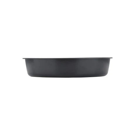 BAKING PAN VULCAN NON-STICK RECTANGULAR 28cm