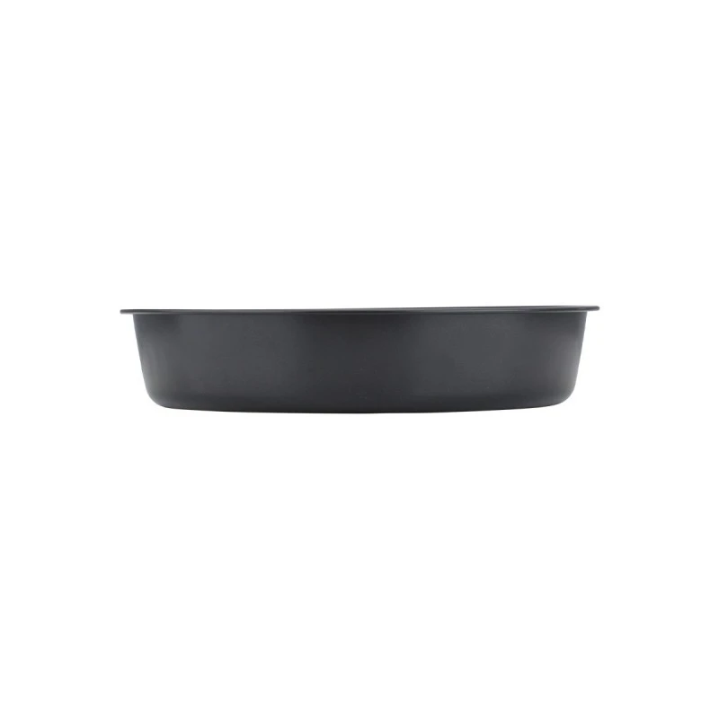 BAKING PAN VULCAN NON-STICK RECTANGULAR 28cm