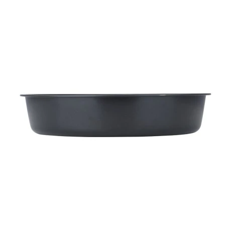 BAKING PAN VULCAN NON-STICK RECTANGULAR 32cm