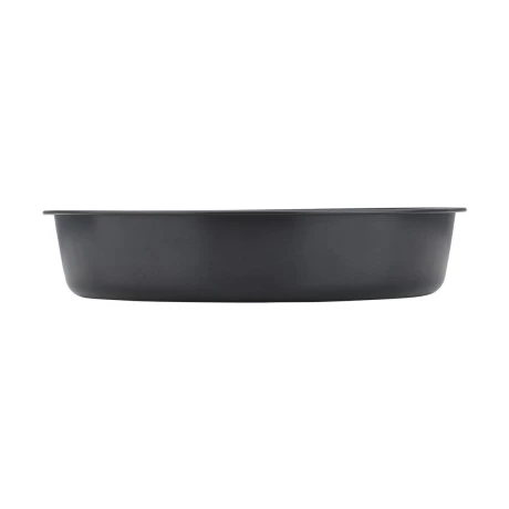 BAKING PAN VULCAN NON-STICK RECTANGULAR 36cm