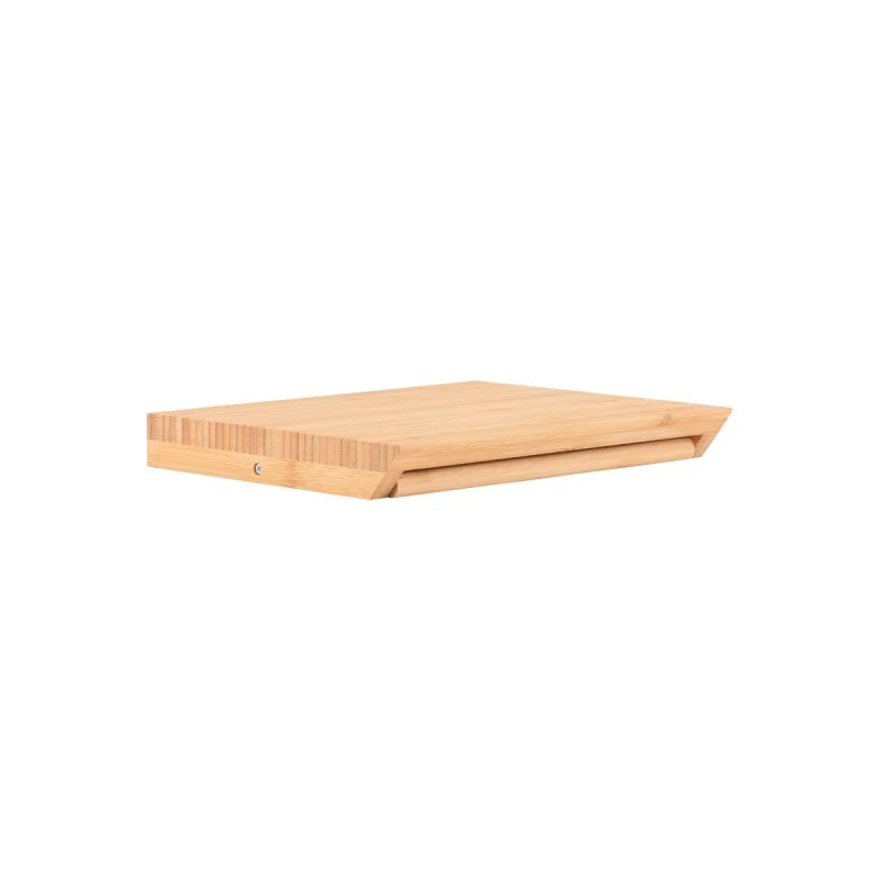 KNIFE BASE BAMBOO ESSENTIALS MAGNETIC