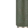 ESTIA ΘΕΡΜΟΣ TRAVEL CUP SAVE THE AEGEAN 500ml OLIVE FLOW