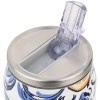 ESTIA ΘΕΡΜΟΣ TRAVEL CUP SAVE THE AEGEAN 500ml AMALFI COAST