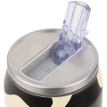 ESTIA ΘΕΡΜΟΣ TRAVEL CUP SAVE THE AEGEAN 500ml BOLD DRIFT