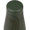 ESTIA ΘΕΡΜΟΣ TRAVEL FLASK SAVE THE AEGEAN 500ml OLIVE FLOW