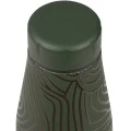 ESTIA ΘΕΡΜΟΣ TRAVEL FLASK SAVE THE AEGEAN 500ml OLIVE FLOW