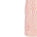 ESTIA ΘΕΡΜΟΣ TRAVEL FLASK SAVE THE AEGEAN 500ml SOFT RIPPLE