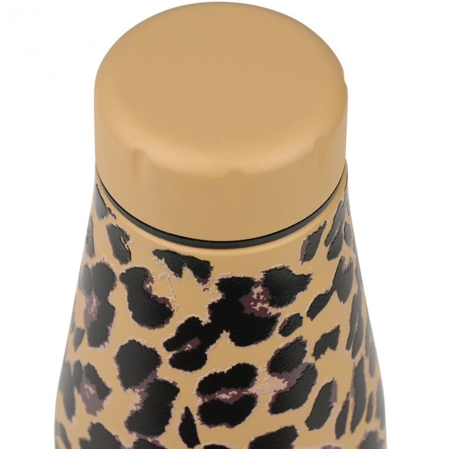 ESTIA ΘΕΡΜΟΣ TRAVEL FLASK SAVE THE AEGEAN 500ml SPOTTED PROWL