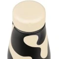 INSULATED BOTTLE TRAVEL FLASK SAVE THE AEGEAN 500ml BOLD DRIFT